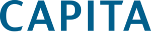 Capita Logo.svg 300x64