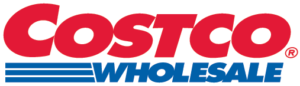 Costco Logo 1 300x86