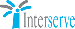 Interservelogo 300x116