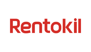 Rentokil 300x170