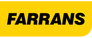 Farrans Th E1482413102607 300x124