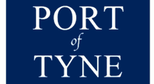 Portoftyne 2 E1482413163814 300x164