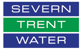 Severn Trent Water Automate Sap Change Release Management Multi Track Environment E1482413051143