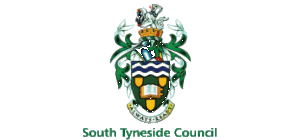 Southtynesidec 1 300x140