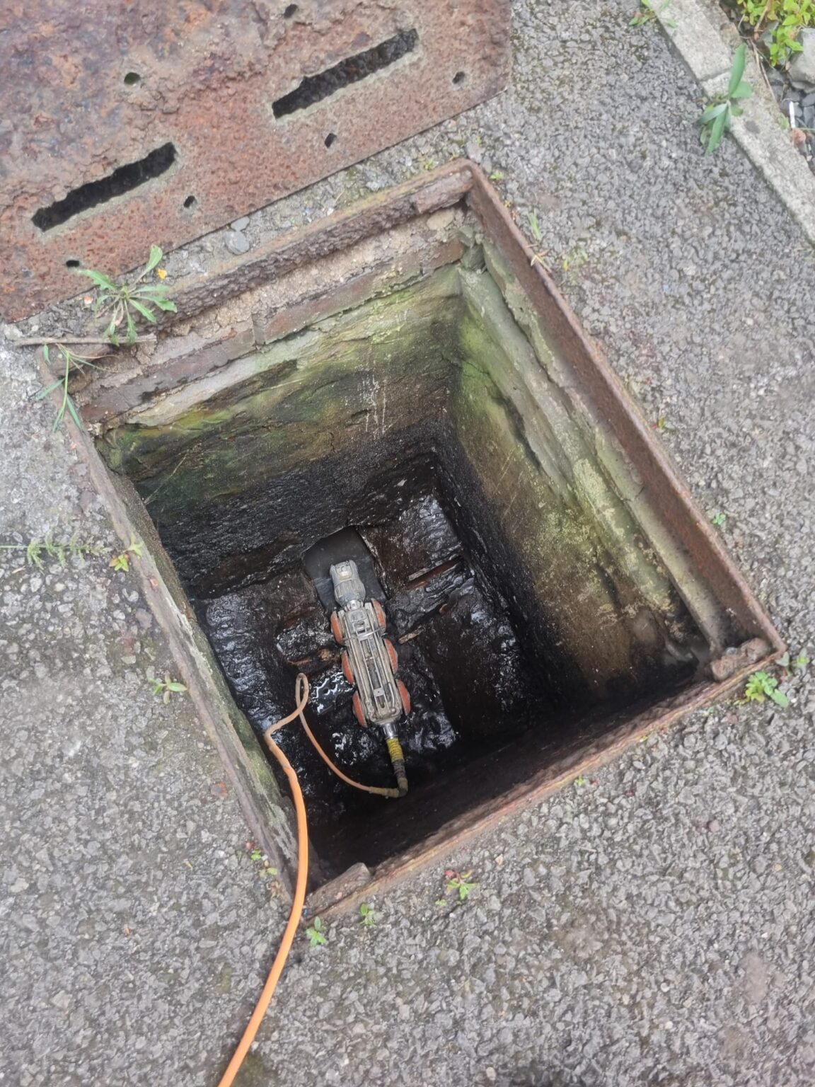 Whatsapp image 2024 06 25 at 11.20.34 3b7b6450