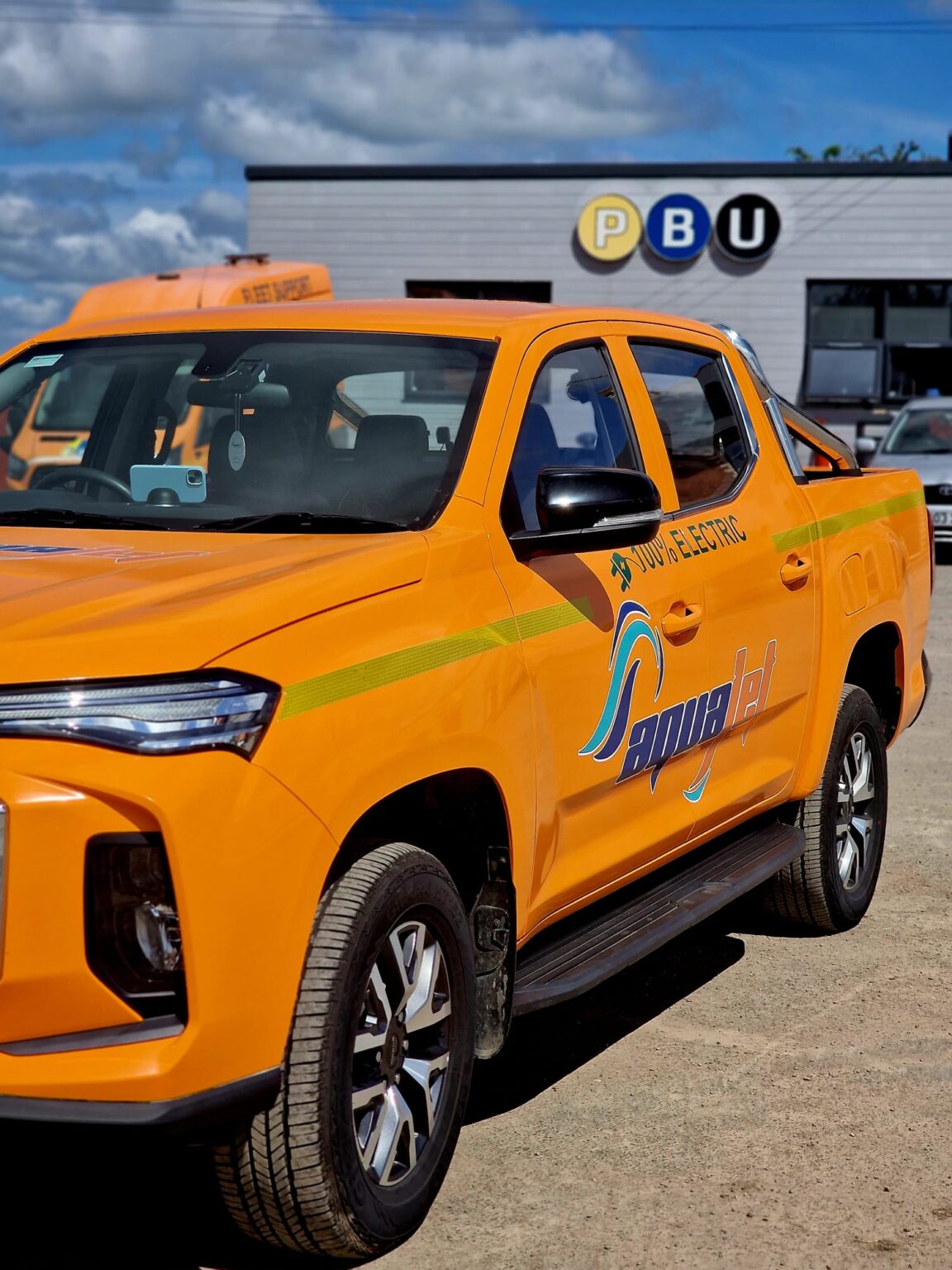 Whatsapp image 2024 06 29 at 12.21.02 2fe4a487