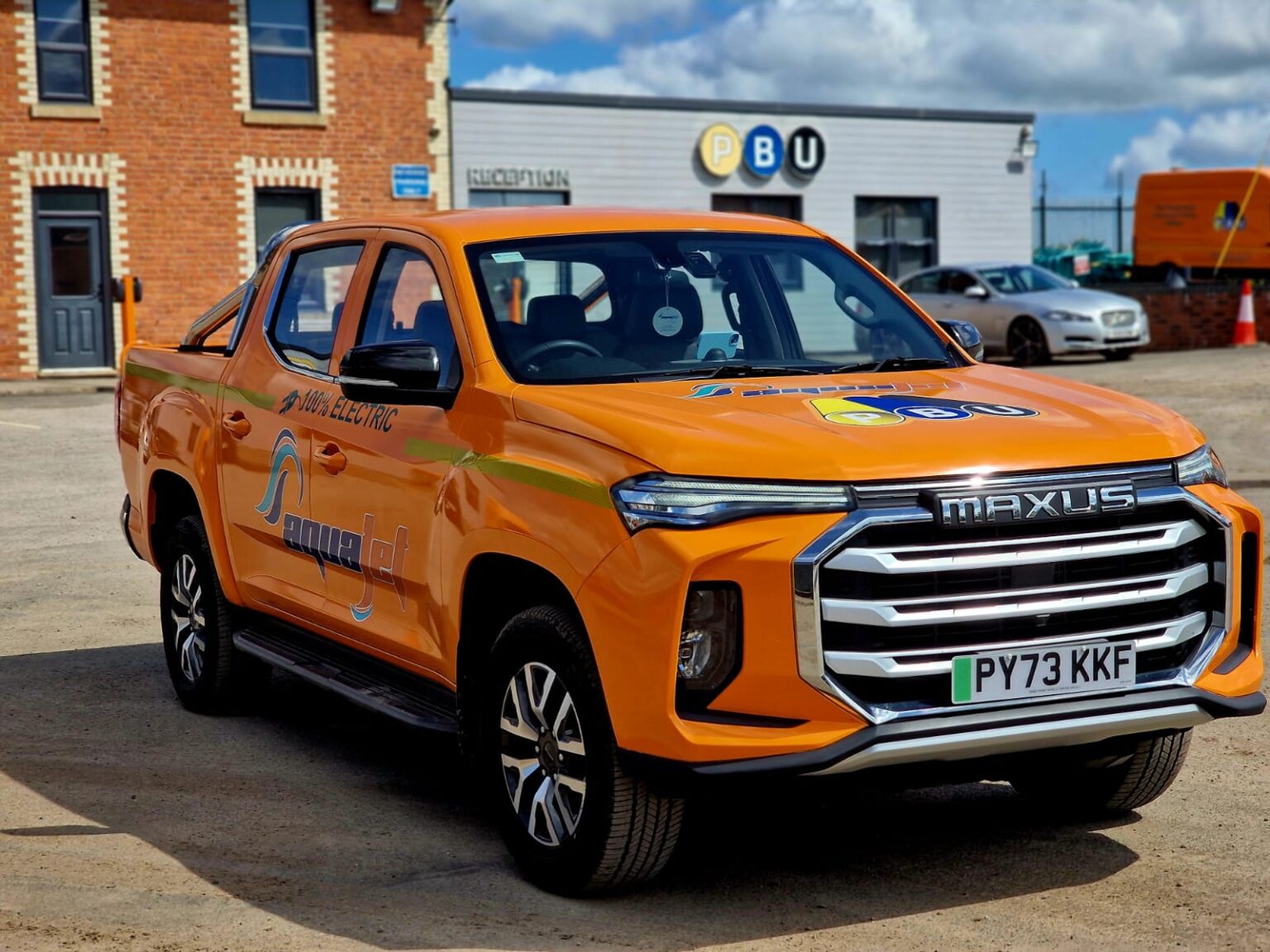 Whatsapp image 2024 06 29 at 12.21.02 4f941c95