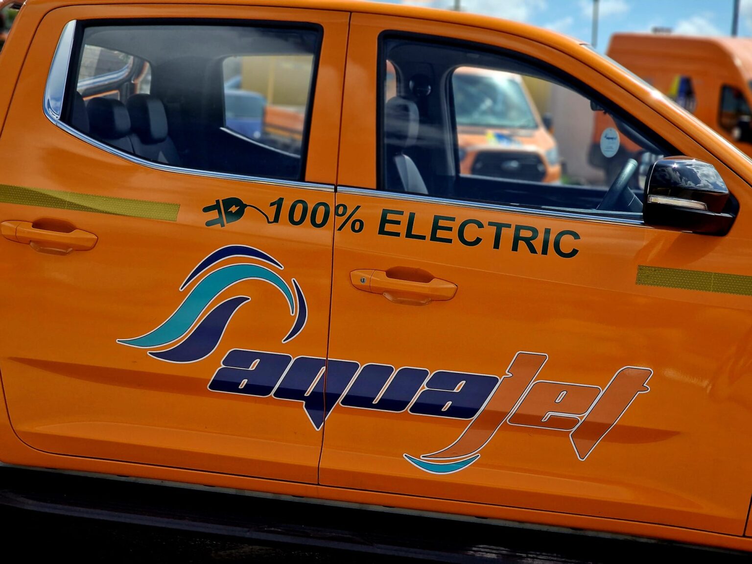 Whatsapp image 2024 06 29 at 12.21.02 79a1d7e8