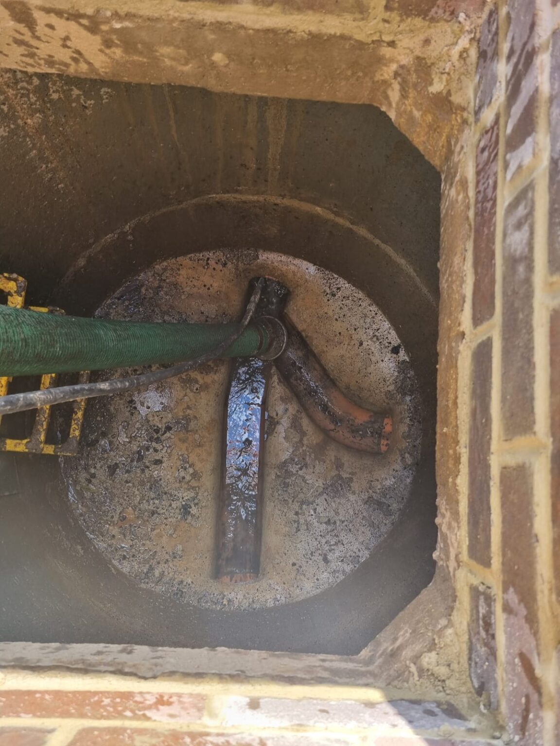 Whatsapp image 2024 09 17 at 11.30.30 6f225813