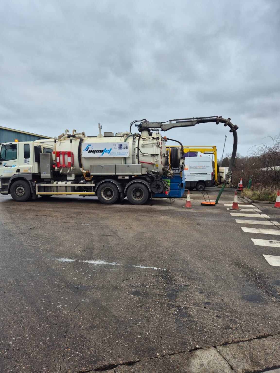 Whatsapp image 2024 10 01 at 10.17.16 858b16db