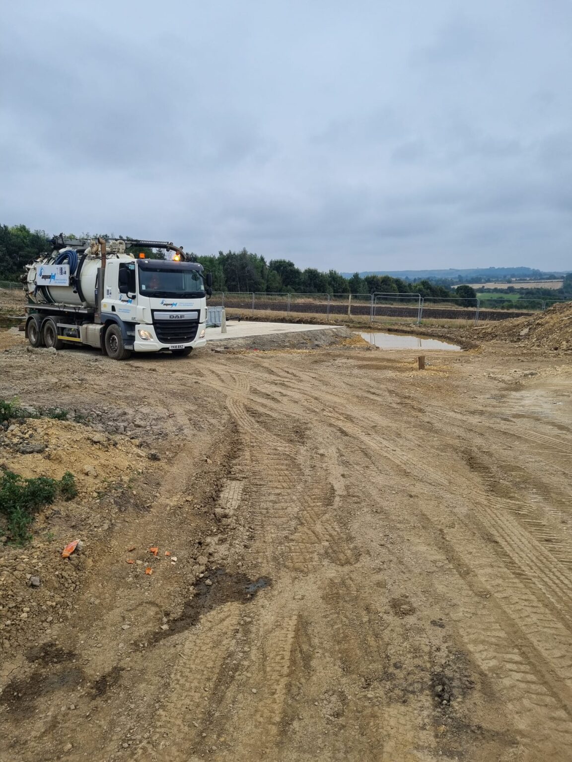 Whatsapp image 2024 10 15 at 11.10.00 37e9b6e8