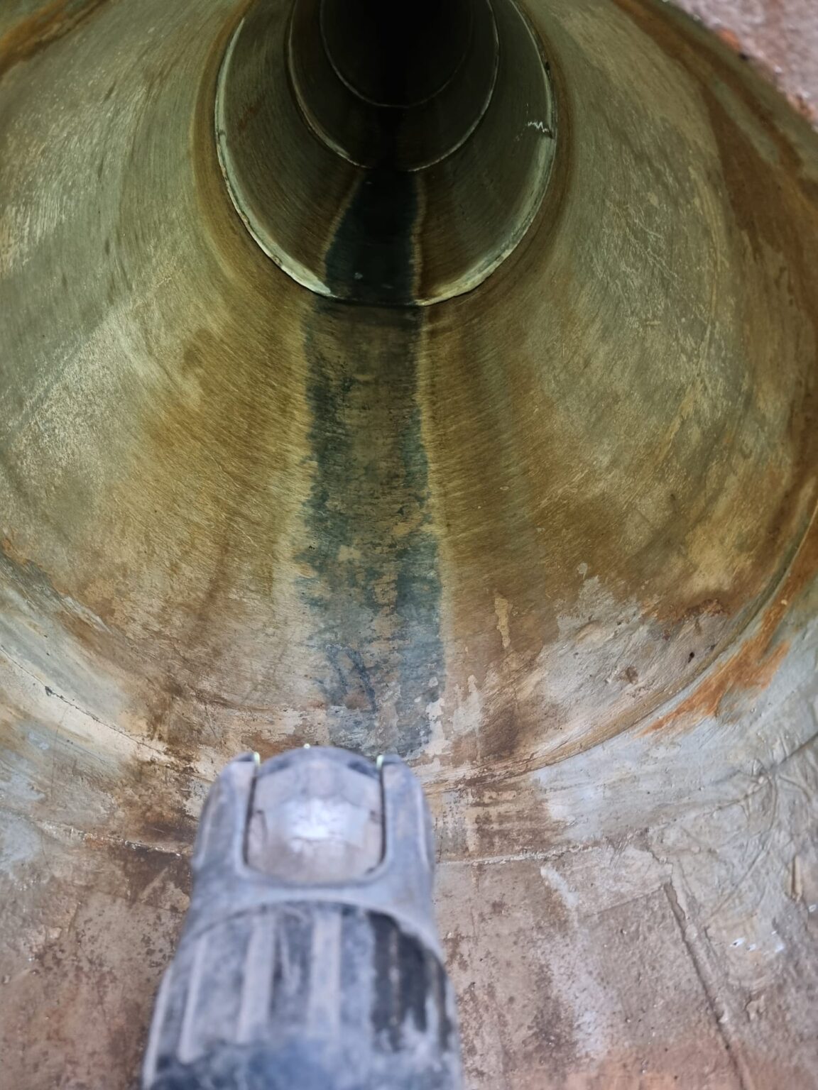 Whatsapp image 2024 11 05 at 10.53.48 83a5149d