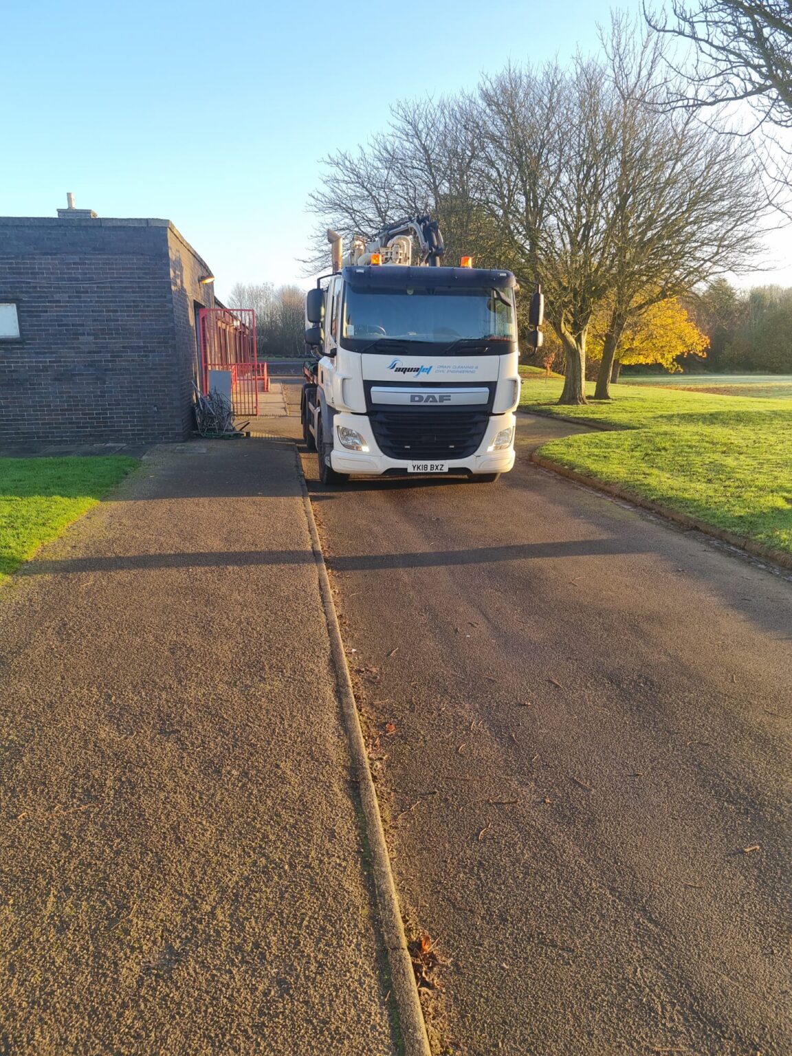 Whatsapp image 2024 11 14 at 08.36.58 9d035ae2