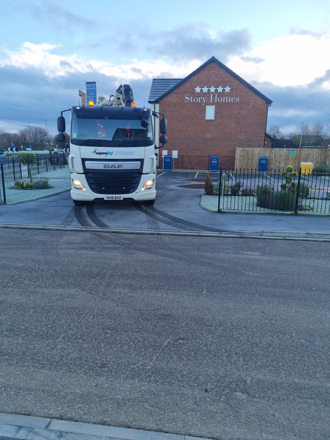 Whatsapp image 2024 11 27 at 09.32.27 73c62e5a