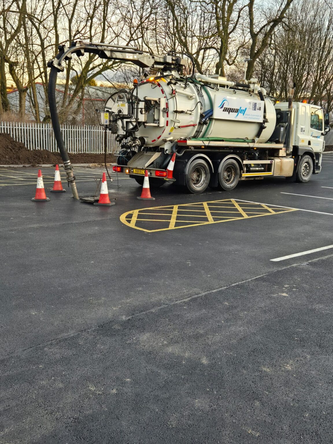 Whatsapp image 2025 01 14 at 09.50.40 bdd12bfd