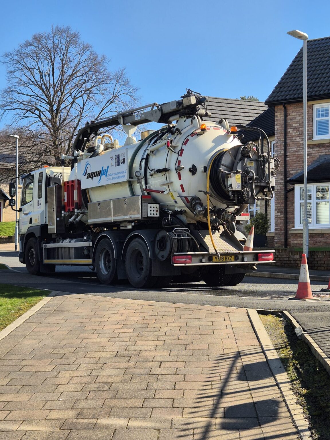 Whatsapp image 2025 03 20 at 10.54.34 0600d99f