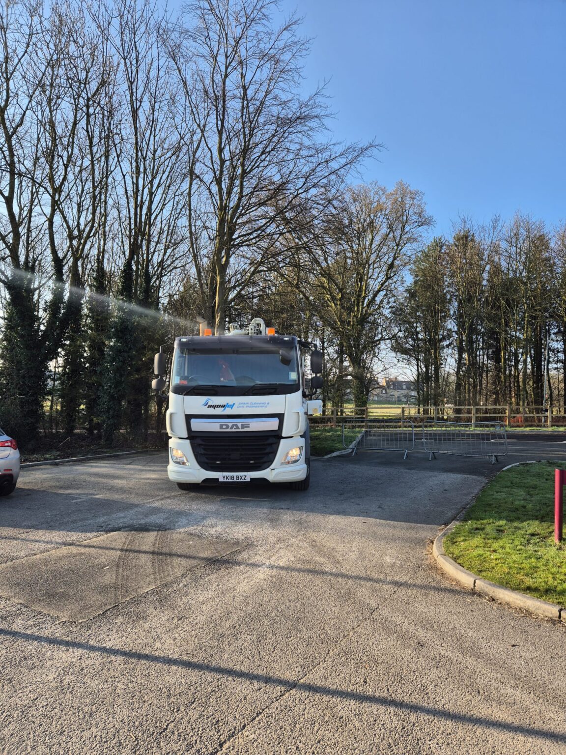 Whatsapp image 2025 04 04 at 10.11.33 070e0802