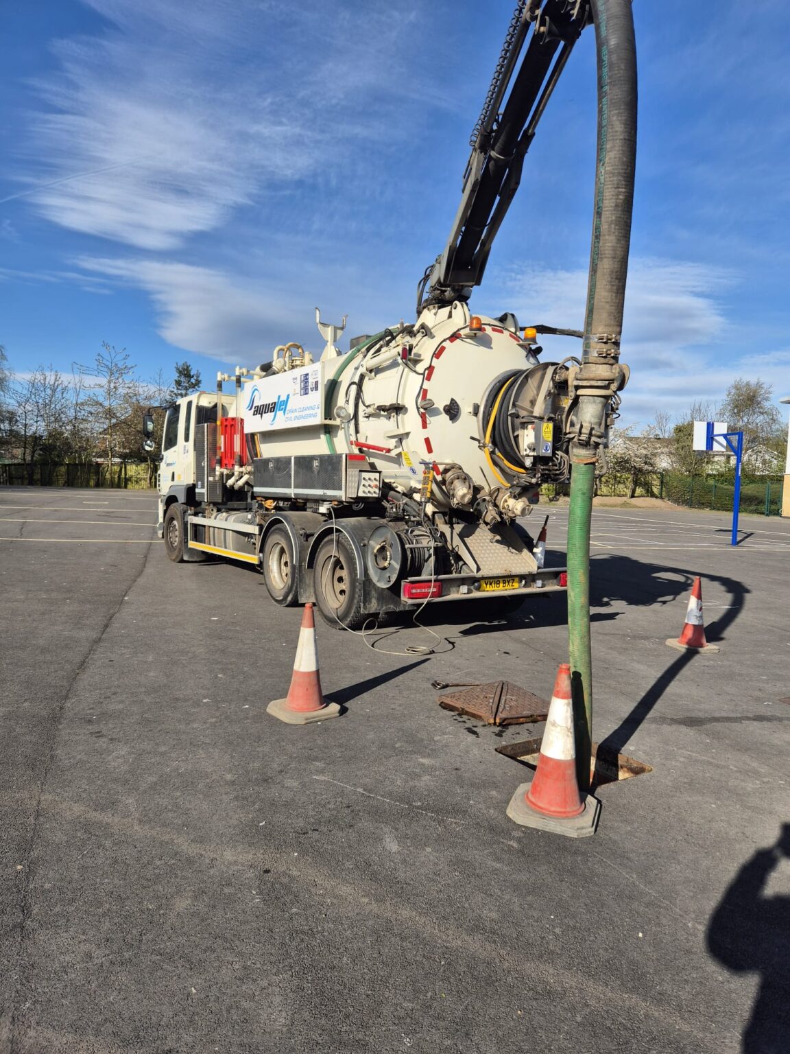 Whatsapp image 2025 04 17 at 12.19.29 3d717a1f