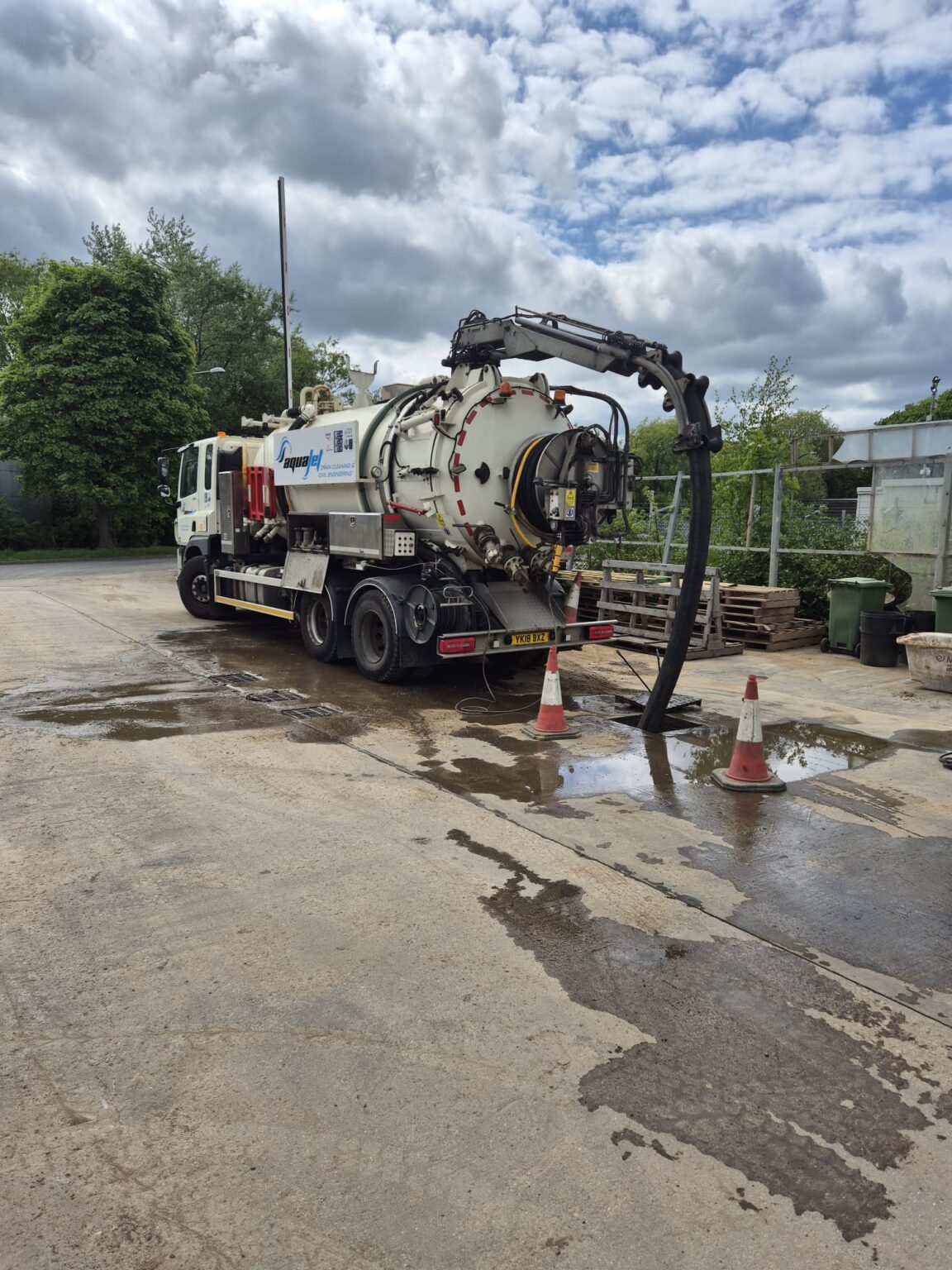 Whatsapp image 2025 05 07 at 11.26.03 bc43651d