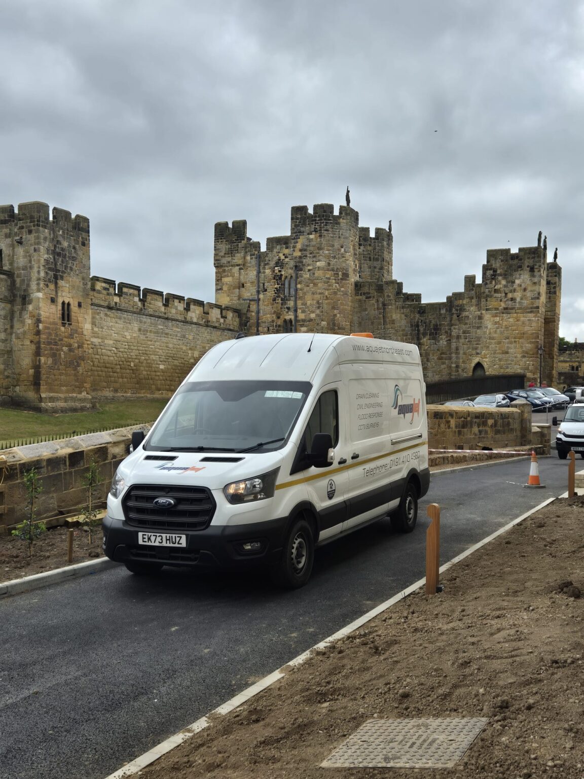 Whatsapp image 2025 05 21 at 10.08.54 61a57790