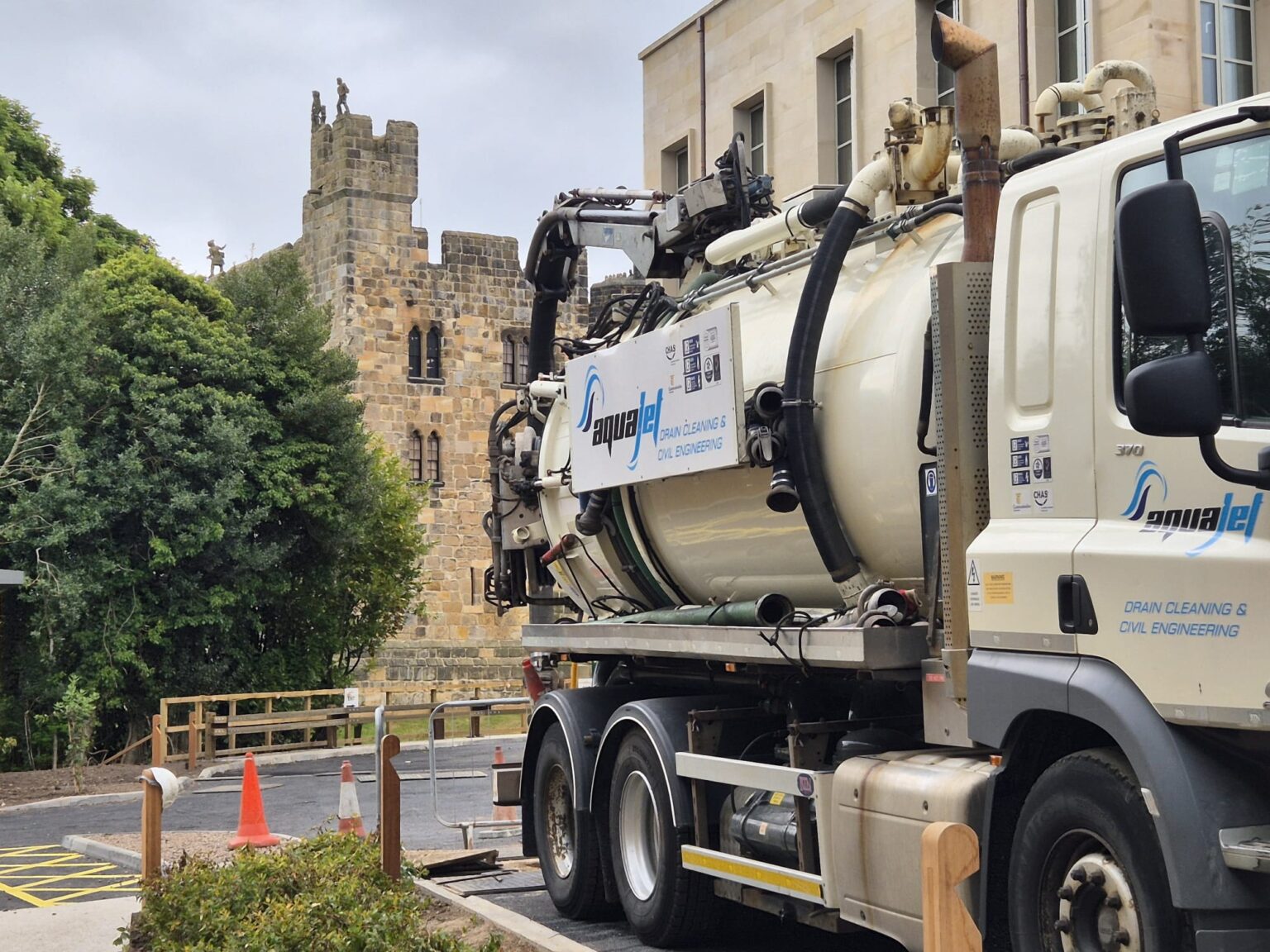 Whatsapp image 2025 05 21 at 10.08.54 9ab52a76