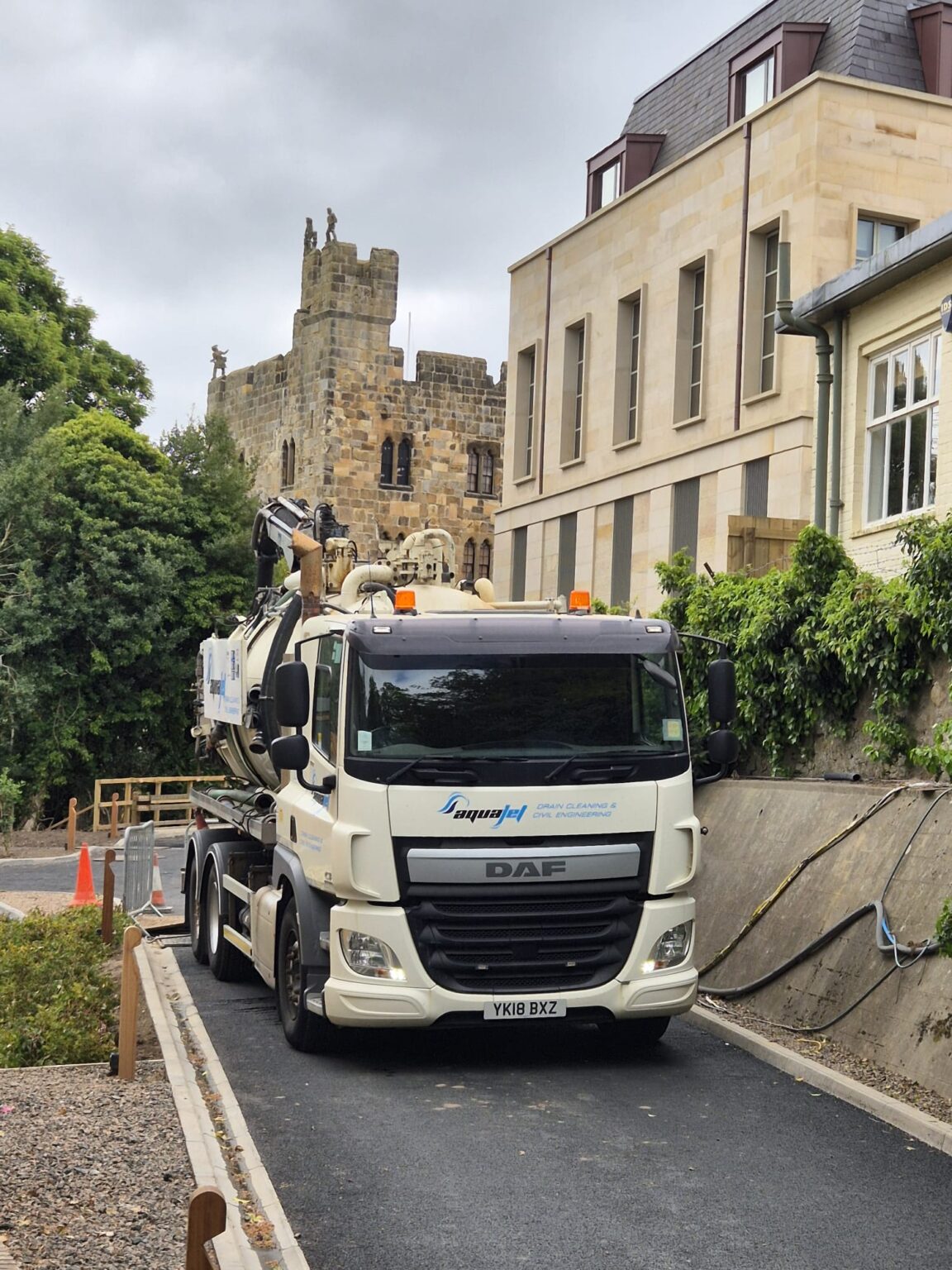 Whatsapp image 2025 05 21 at 10.08.54 f840c192