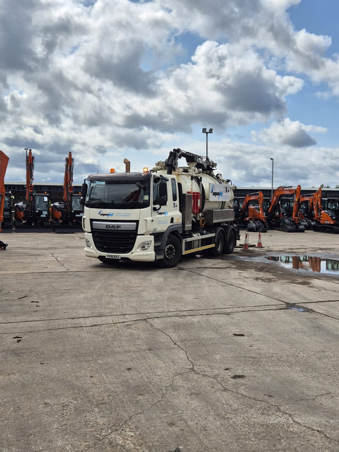 Whatsapp image 2025 06 12 at 13.41.36 65a1ca85