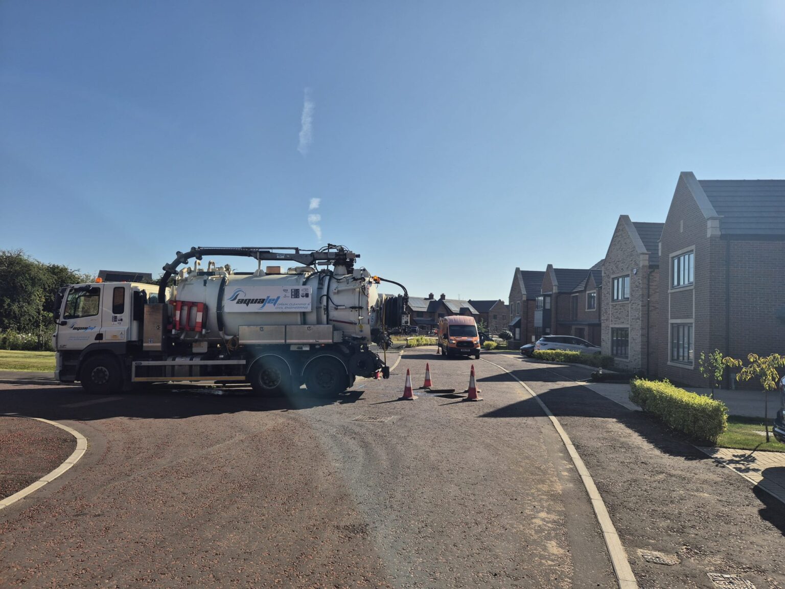 Whatsapp image 2025 07 11 at 08.50.57 581548ca