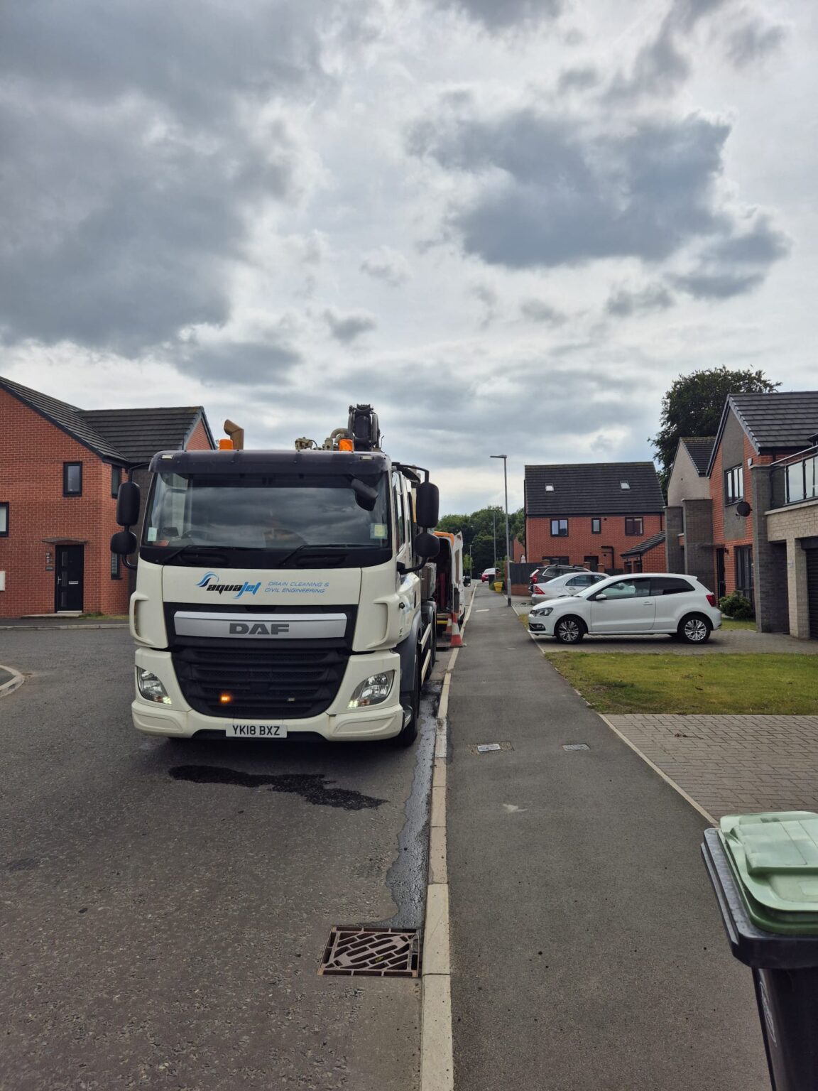 Whatsapp image 2025 07 17 at 14.19.28 2a847f2b