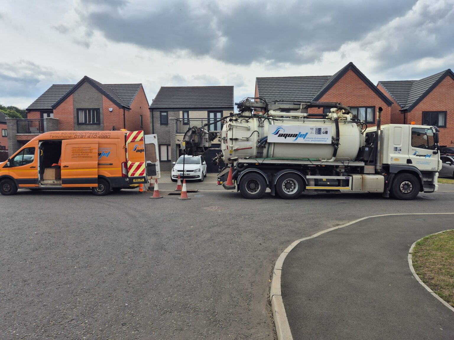 Whatsapp image 2025 07 17 at 14.19.28 7b52bb7c