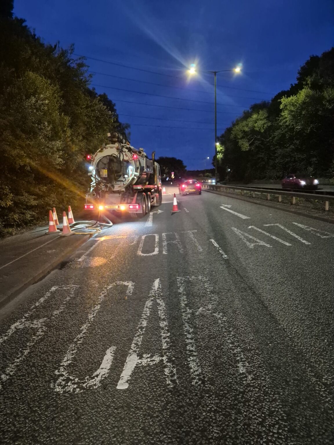 Whatsapp image 2025 08 07 at 12.47.14 0b88b5bb