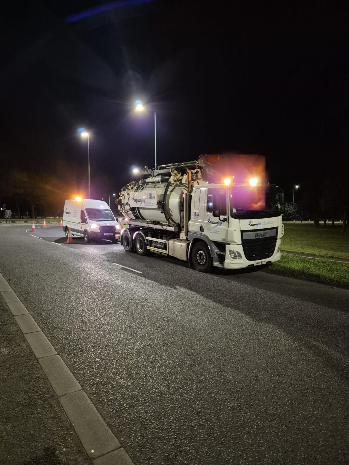 Whatsapp image 2025 08 07 at 12.47.14 4d57d60a