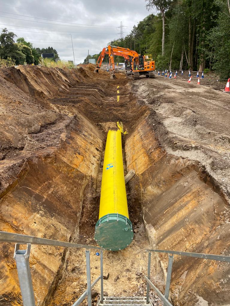 5b7ca517 129e 42ed 8286 8ed1d6b76e4f