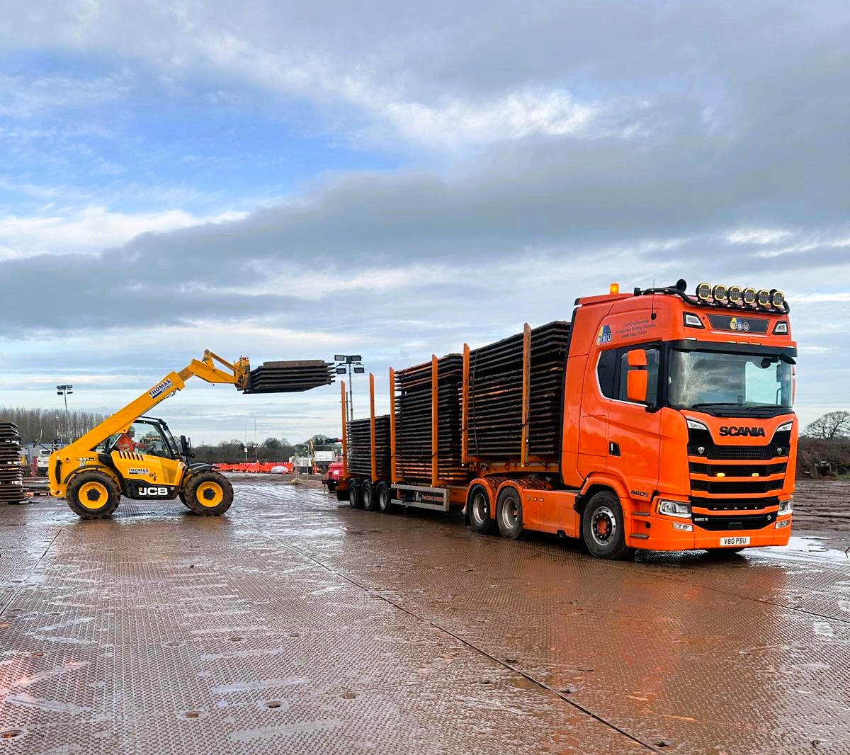 THUMBNAIL HOME PAGE (1)