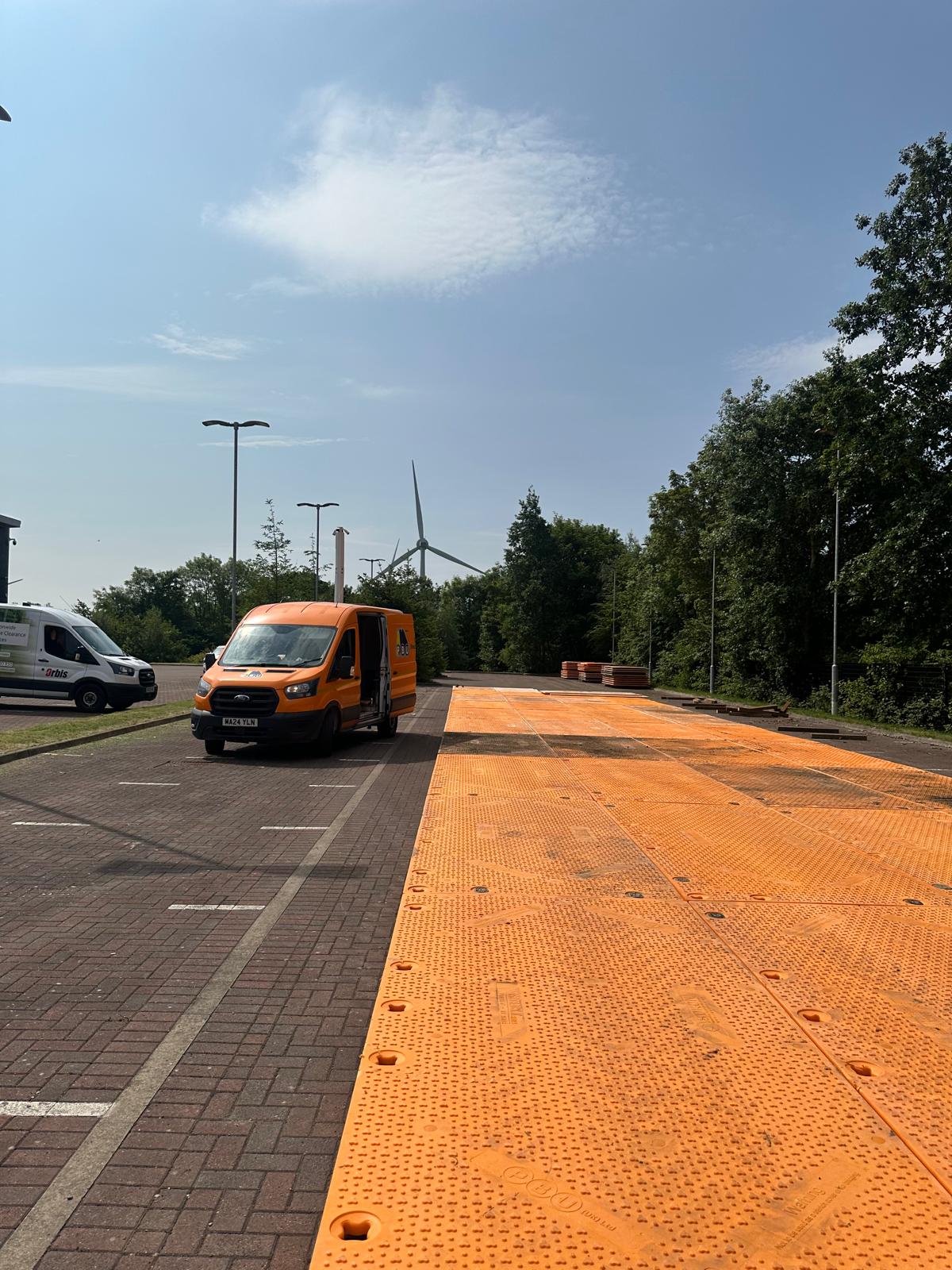 THUMBNAIL HOME PAGE (1)