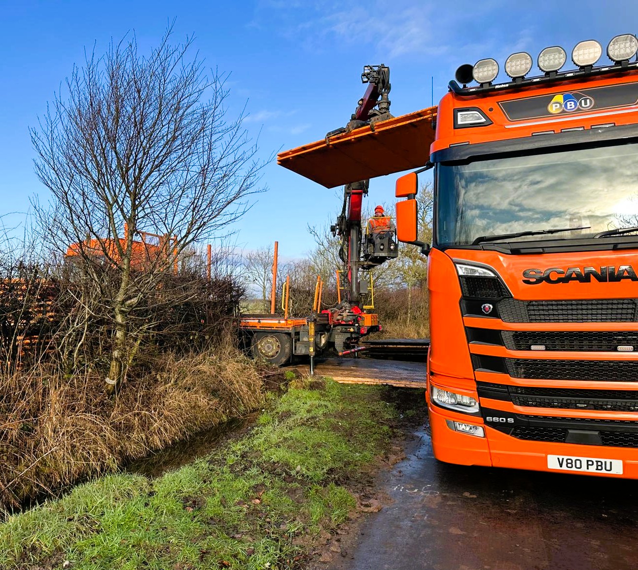 THUMBNAIL HOME PAGE (4)