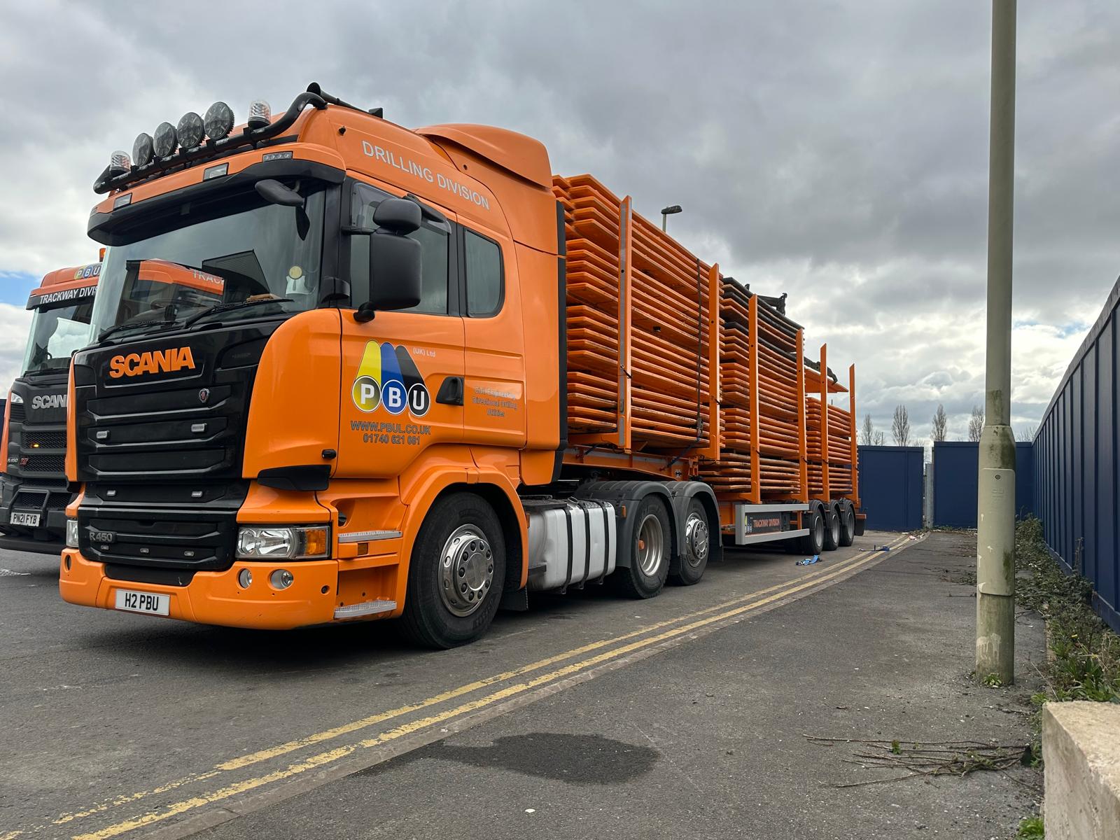 THUMBNAIL HOME PAGE (4)