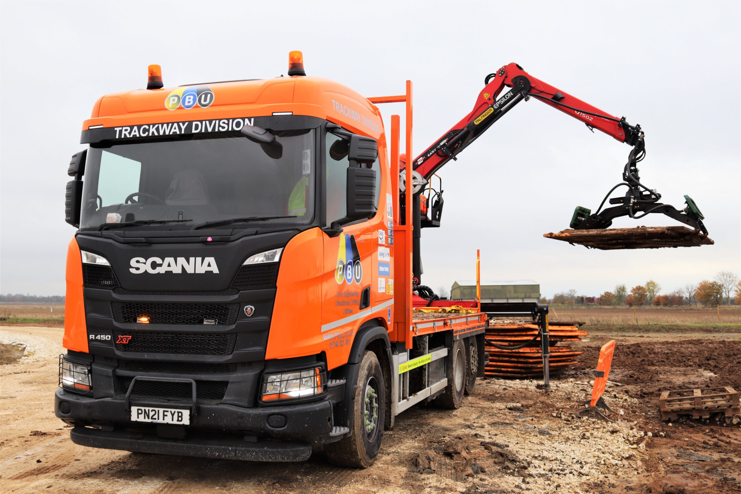 THUMBNAIL HOME PAGE (5)