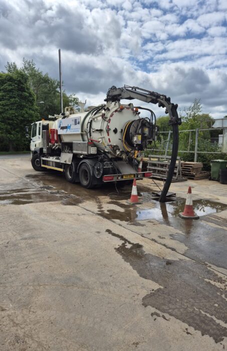 WhatsApp Image 2025 05 07 at 11.26.03 bc43651d