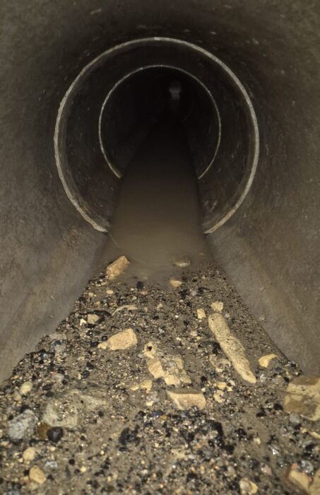 WhatsApp Image 2025 07 11 at 08.50.58 6249f5df