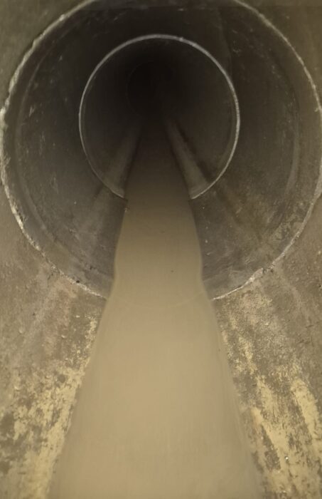 WhatsApp Image 2025 07 11 at 08.50.58 ff2358ce