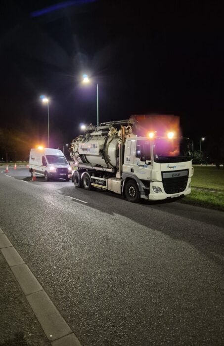 WhatsApp Image 2025 08 07 at 12.47.14 4d57d60a