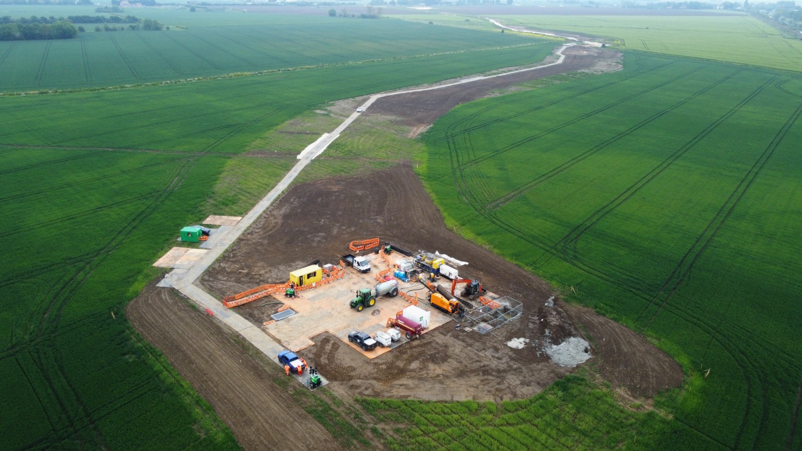 D839d9a9 9c9e 4fcf bf99 09bddbf9586f