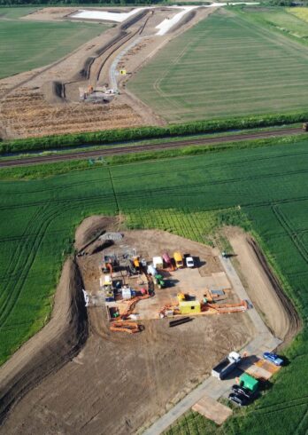 Civil Engineering Thumbnail.jpg