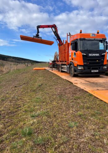 THUMBNAIL HOME PAGE (2)