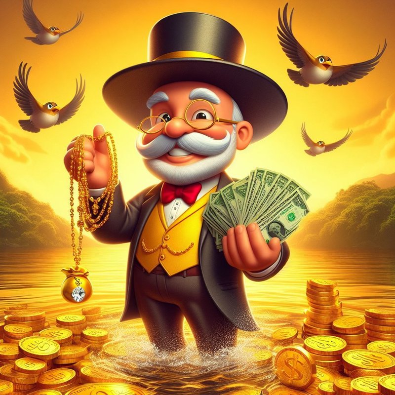 Unlock Winning Streaks: How Lucky Mister Casino Transforms UK Gaming
