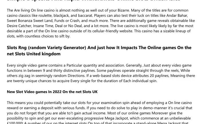 Premium very united kingdom.jpg