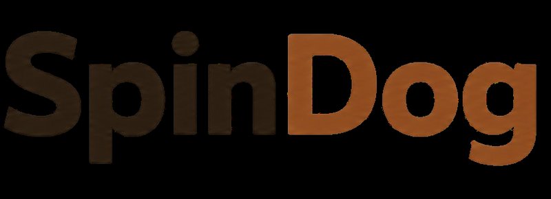Spindog online spindog.jpg